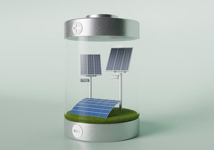 Ce se întâmplă cu surplusul de energie produsă de panourile fotovoltaice
