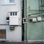 Ghid de bază pentru prizele și întrerupătoarele rezidențiale