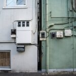 Ghid de bază pentru prizele și întrerupătoarele rezidențiale