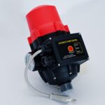Avantajele utilizării electrovalvelor automate în instalațiile de gaz