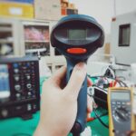Utilizarea aparatelor de testare multifuncționale în mentenanța industrială
