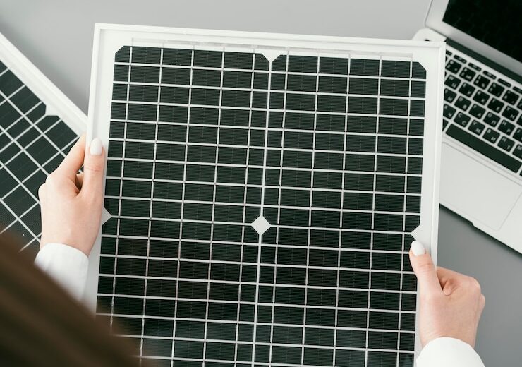 Rolul optimizatoarelor de putere în sistemele fotovoltaice cu umbriri parțiale