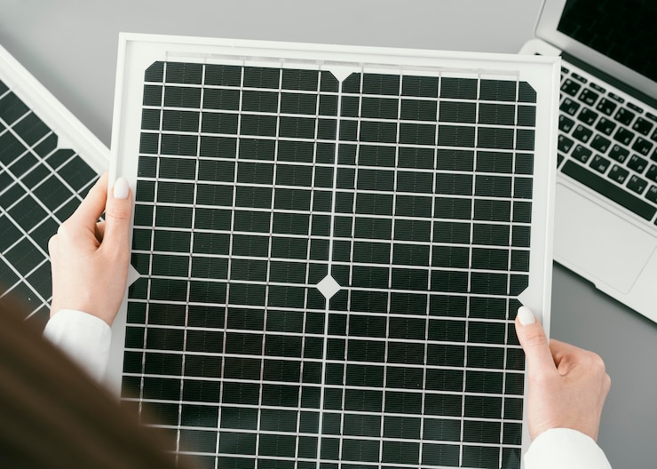 Rolul optimizatoarelor de putere în sistemele fotovoltaice cu umbriri parțiale