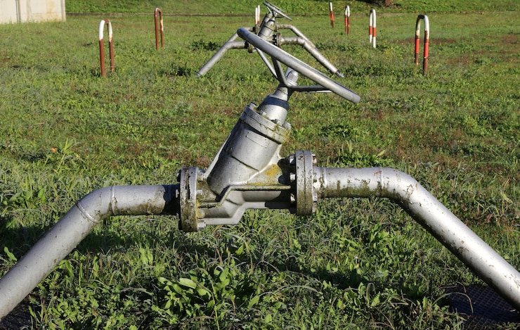 Ce presupune o instalație sanitară conformă în zonele rurale nebranșate la rețea