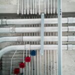 Cum funcționează o instalație de încălzire cu agent termic joasă temperatură