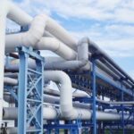 Beneficiile utilizării distribuitoarelor în instalațiile de apă rece și caldă
