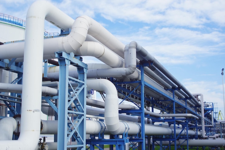 Beneficiile utilizării distribuitoarelor în instalațiile de apă rece și caldă