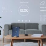 Criterii de alegere a unui termostat de ambient eficient