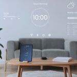 Criterii de alegere a unui termostat de ambient eficient