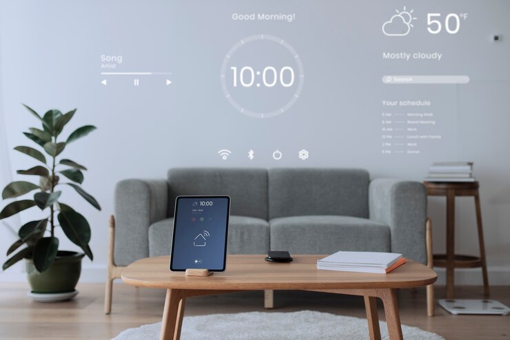 Criterii de alegere a unui termostat de ambient eficient