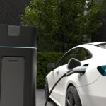 Instalațiile pentru încărcarea mașinilor electrice – cerințe tehnice