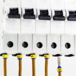 Ce înseamnă o instalație electrică de joasă tensiune și unde se utilizează