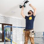 Tehnologia LED și impactul asupra instalațiilor electrice