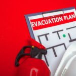 Importanța compartimentării antiincendiu în proiectarea clădirilor