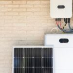 Ghid complet pentru alegerea unui invertor fotovoltaic