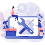 Verificarea și întreținerea periodică a instalațiilor sanitare