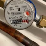Norme de amplasare a contorului de gaz la exteriorul clădirii