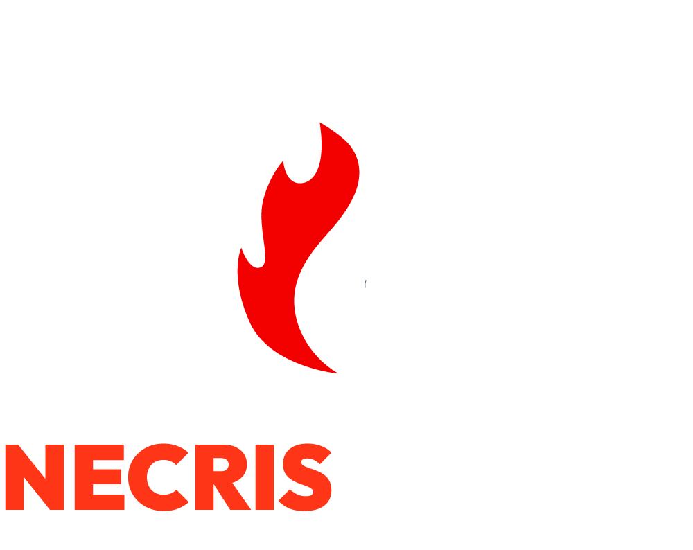 logo_footer@1000x