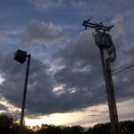 Controlul accesului și interfonia – ce presupune o rețea de curenți slabi modernă