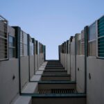 Tehnologia inverter și impactul asupra eficienței energetice