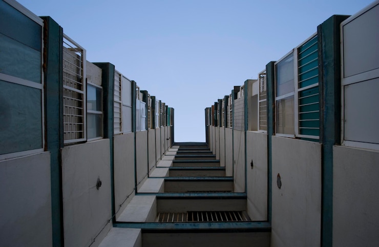 Tehnologia inverter și impactul asupra eficienței energetice