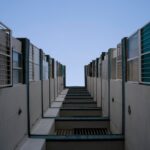 Tehnologia inverter și impactul asupra eficienței energetice