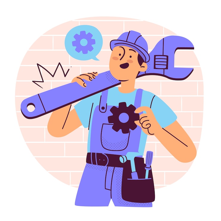 Importanța mentenanței HVAC-R în clădirile industriale