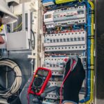 Verificarea instalației electrice – când este obligatorie și ce presupune