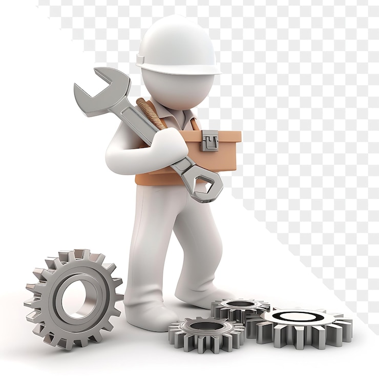 Importanța întreținerii filtrelor în sistemele de ventilație