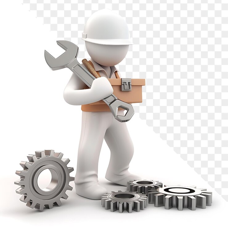 Importanța întreținerii filtrelor în sistemele de ventilație