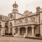 Instalațiile de încălzire în clădirile de patrimoniu – provocări și soluții