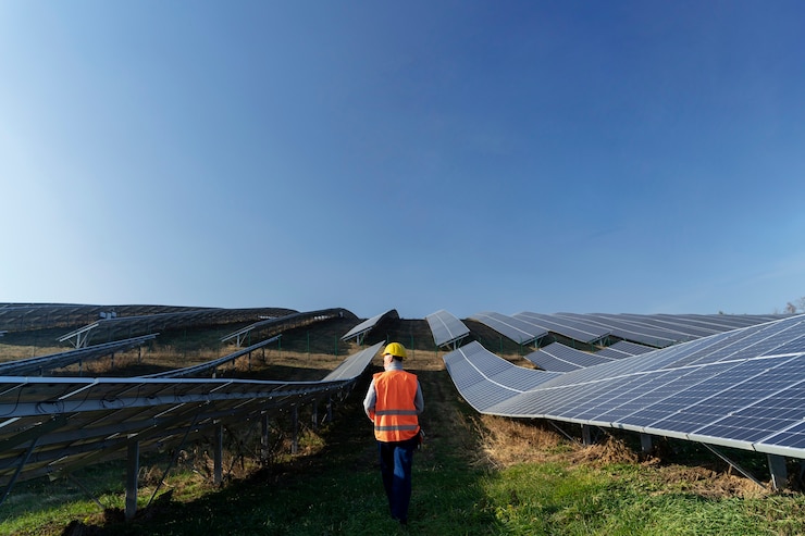 Soluții off-grid pentru zone izolate fără acces la rețea