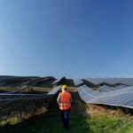 Soluții off-grid pentru zone izolate fără acces la rețea