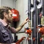 Verificarea periodică a instalației de gaz – obligații legale și bune practici