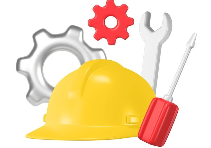 Ce înseamnă mentenanța preventivă în instalațiile industriale
