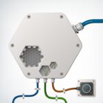 Ce înseamnă protecția catodică și când este necesară la rețelele de gaz