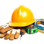 Verificarea echipamentelor sub tensiune – reguli de siguranță