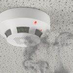 Cum alegem corect un panou central de detecție incendiu