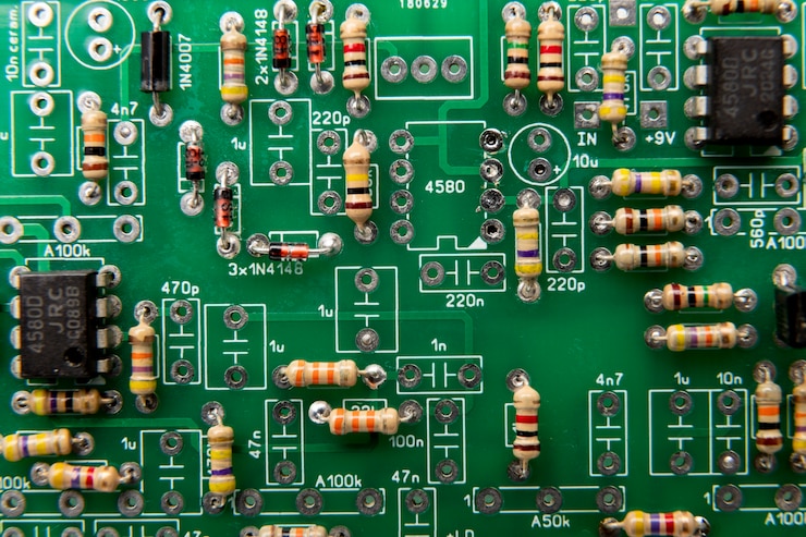 Importanța tabloului electric și cum se organizează corect circuitele