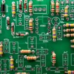 Importanța tabloului electric și cum se organizează corect circuitele