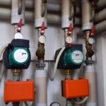 Instalarea echipamentelor consumatoare de gaz – reguli și recomandări